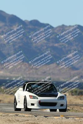 media/Nov-23-2025-Speed Ventures (Sun) [[88f20b6e61]]/6-Yellow Group/Session 1 (Turns 16 and 17 Exit)/